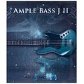 Ample Sound Ample Bass J III