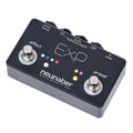 Neunaber ExP Controller