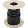 Stairville DMX Cable Roll 3Pin 100m BK