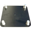 Global Truss F34Base-B Plate black