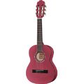 Startone CG-851 1/8 Pink