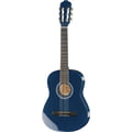 Startone CG-851 1/2 Blue