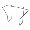 Glorious Vinyl Set Holder smart