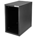 Glorious Record Box 55 black