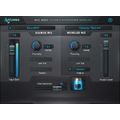 Antares Mic Mod EFX
