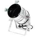 Stairville PAR 56 Active 300W DMX silver