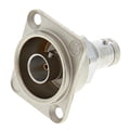 Neutrik NBB75 DFG