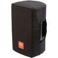JBL EON 610 CVR