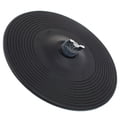 Triggera D11 11" Splash Cymbal Pad