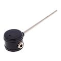 Triggera Bix Kick Beater Trigger V2 L