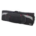Boston SPT-140 Keyboard Bag