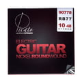 Picato Ritchie Blackmore String Set