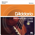 Daddario EJ53B Baritone Set