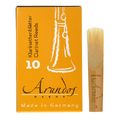 Arundos Reed Bb-Clarinet Manon 3,0