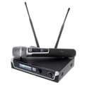 LD Systems U508 HHC
