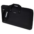 Magma CTRL case MCX-8000