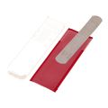 ReedGeek Plaque & Gauge Set
