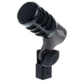 Audio-Technica ATM230