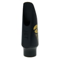 Jody Jazz Alto JET 7 Mouthpiece