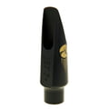 Jody Jazz Tenor JET 7* Mouthpiece