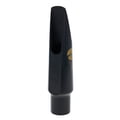 Jody Jazz Baritone JET 7