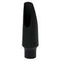 Jody Jazz Tenor HR* 7* Mouthpiece