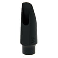 Jody Jazz Soprano HR* 6* Mouthpiece