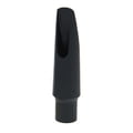 Jody Jazz Baritone HR* 7
