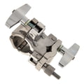 Millenium Rack Clamp Chrome