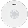 Evans 14" Heavyweight Coated