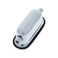 Millenium Snare Drum Lug Chrome