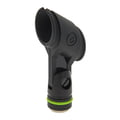 Gravity Microphone Clamp 25