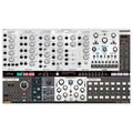 Softube Modular