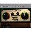 Softube Spring Reverb
