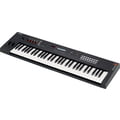 Yamaha MX61 V2 Black