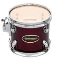 Millenium 08"x07" MX200 Tom Tom Red