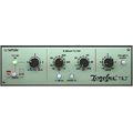 Softube Tonelux Tilt and Tilt Live