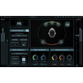 Waves Nx - Virtual Mix Room