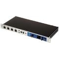 RME Fireface UFX+
