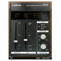 Softube TSAR-1R Reverb