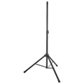 Gravity SP 5211 ACB