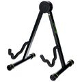 Gravity Solo-G Universal
