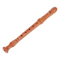 Küng 1301 Studio Soprano Recorder