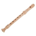 Küng 1302 Studio Soprano Recorder