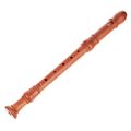 Küng 1401 Studio Alto Recorder