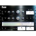 Slate Digital FG-X Mastering Suite