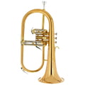 Jupiter JFH1100R Flugelhorn