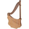 Thomann Lute Harp 22 Strings