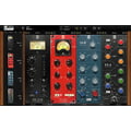 Slate Digital Virtual Mix Rack