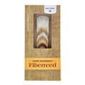 Harry Hartmann Fiberreed HEMP Tenor Sax M